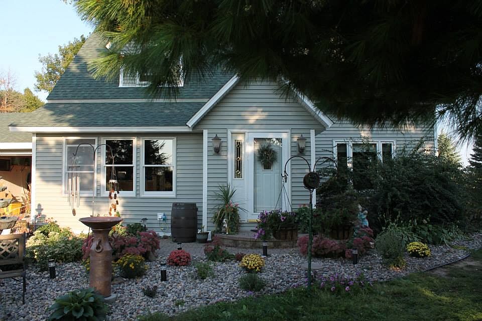 House in 2014