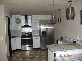 630 S Morris Cir APT 2, Mesa, AZ 85210