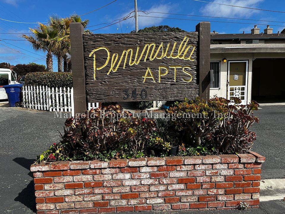 1st image of 340-342-348 Ramona Ave #31