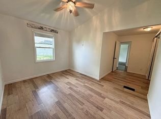 22250 Theater Rd, Fort Dodge, IA 50501