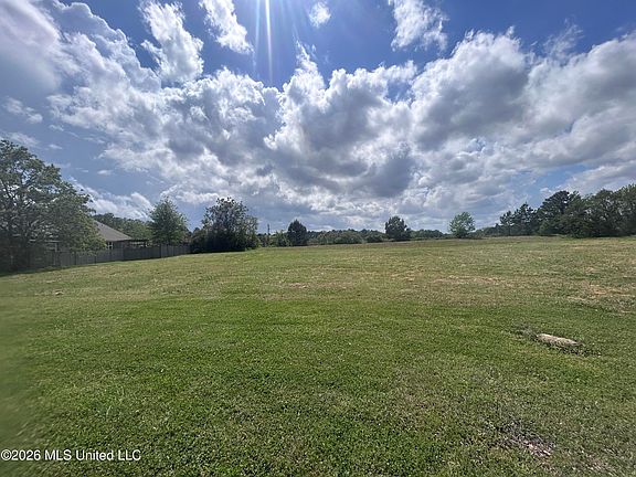 3rd image of 1 Meeting St