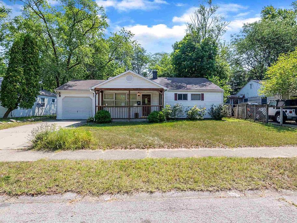 1st image of 422 Preston Dr