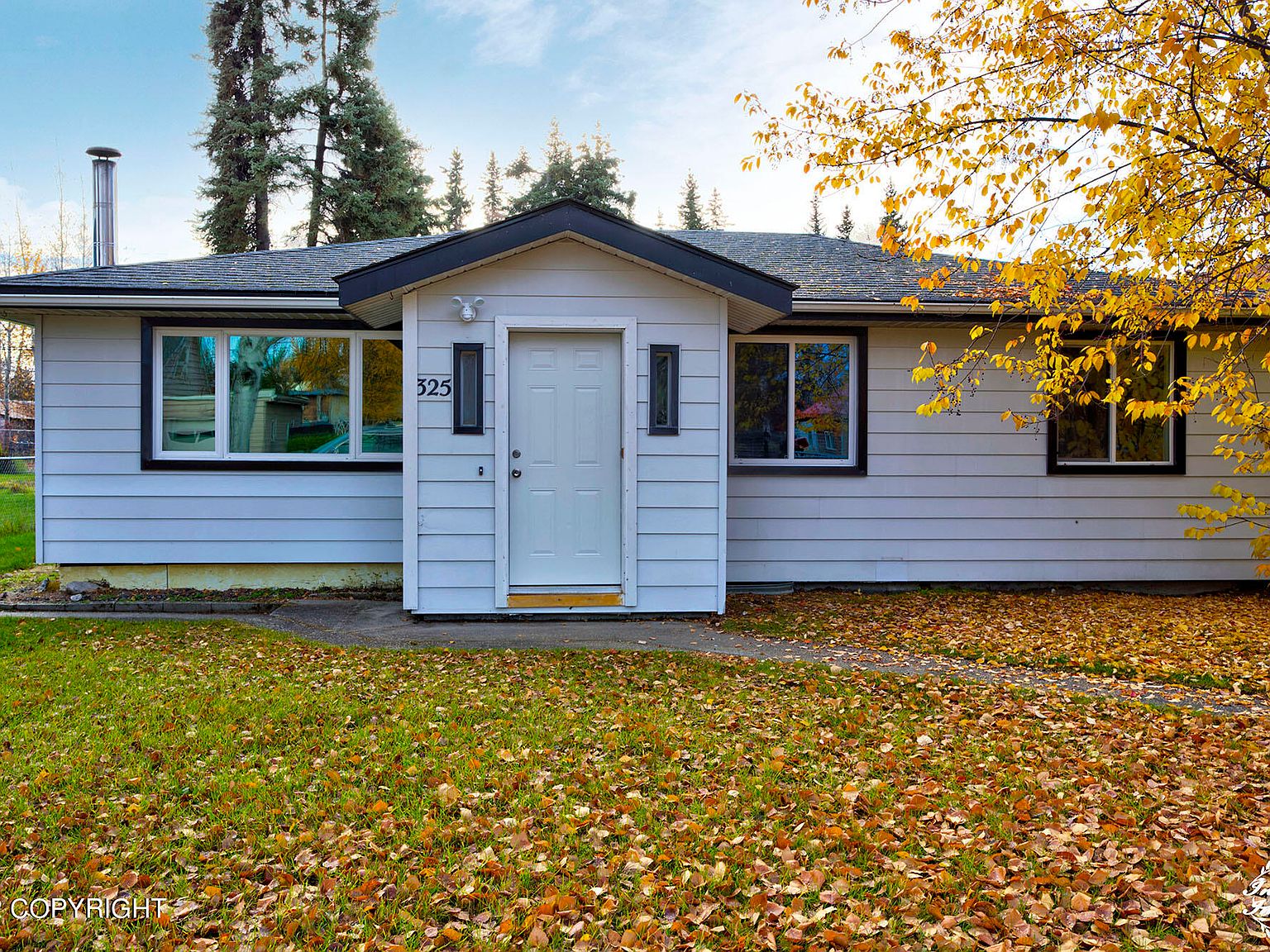 325 Eureka Ave, Fairbanks, AK 99701 Zillow