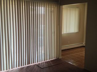 14610 Middle Gibraltar Rd APT 1, Gibraltar, MI 48173