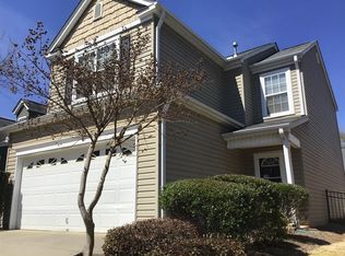 111 Pin Oak Ct, Easley, SC 29642