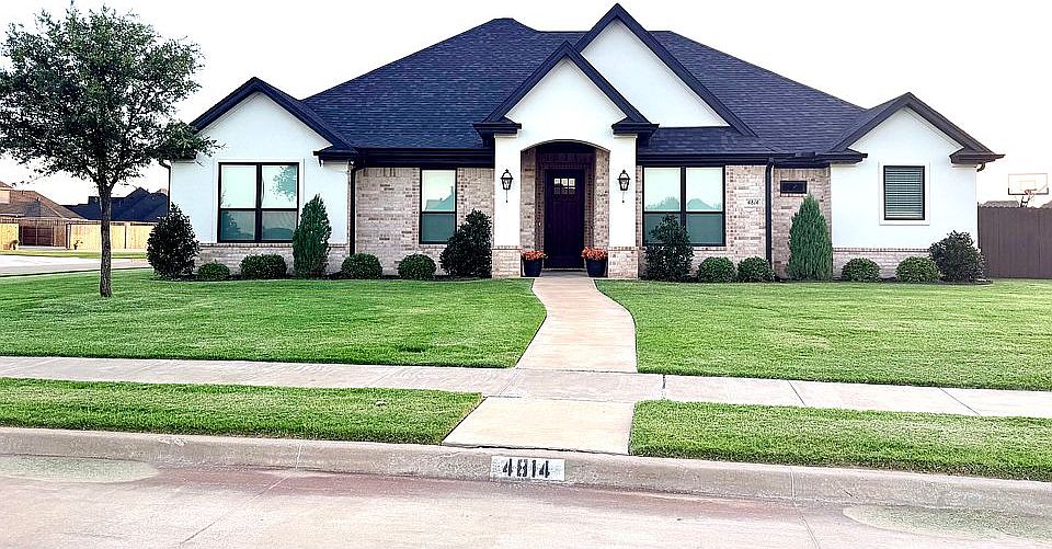 1st image of 4814 Sawmill Ln