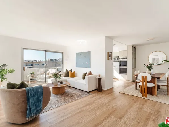 6251 Coldwater Canyon Ave Unit 310, North Hollywood, CA 91606