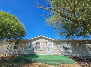 2845 E 14th St, Pueblo, CO 81001