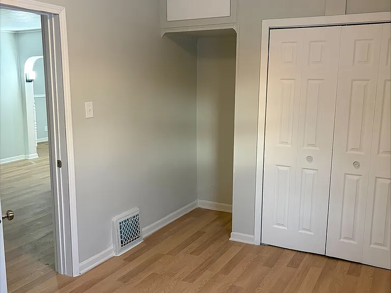 1116 Chestnut St — Photo 5