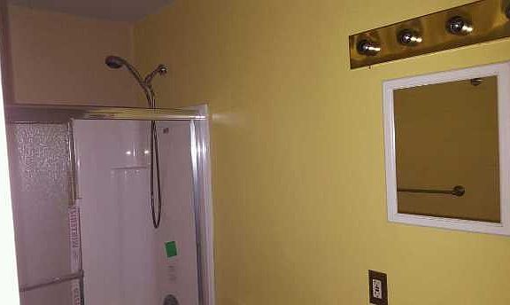 3rd image of 12604 Longmead Ave