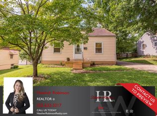 1587 Mona Vista Ct, New Albany, IN 47150