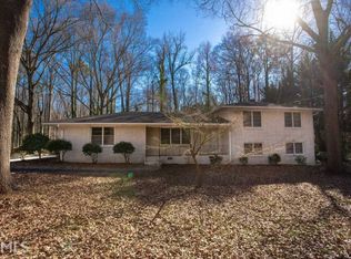 1669 Charles Ave, Jonesboro, GA 30236