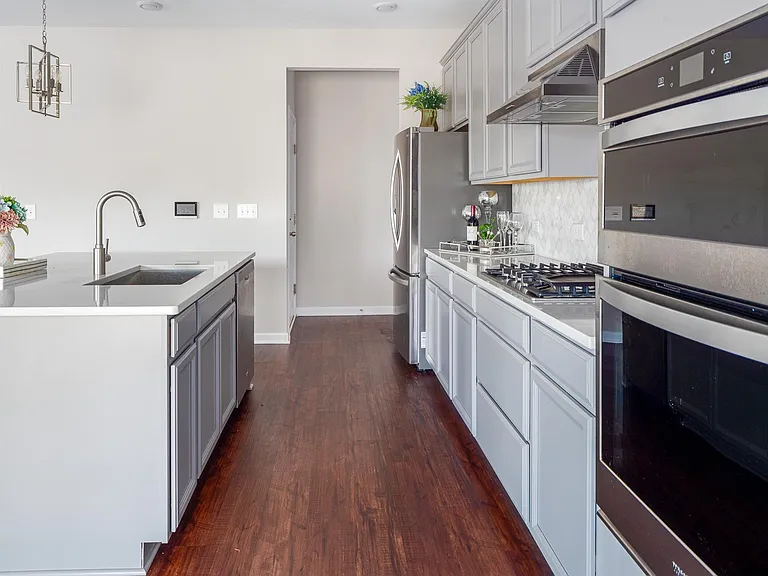624 Sage Oak Ln — Photo 10