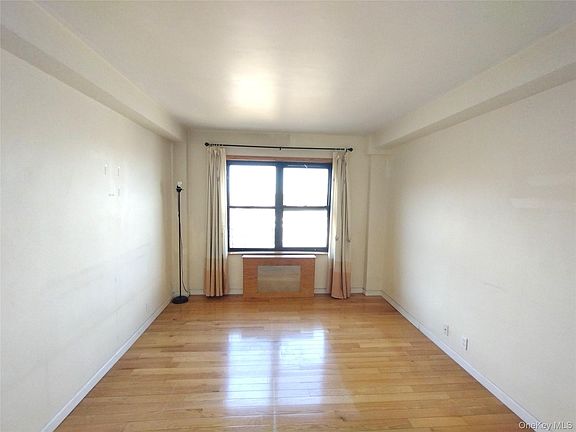 5th image of 6434 102nd Street #11E