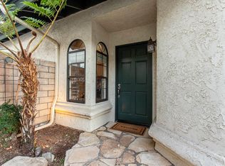 2738 Simi Hills Ln, Simi Valley, CA 93063