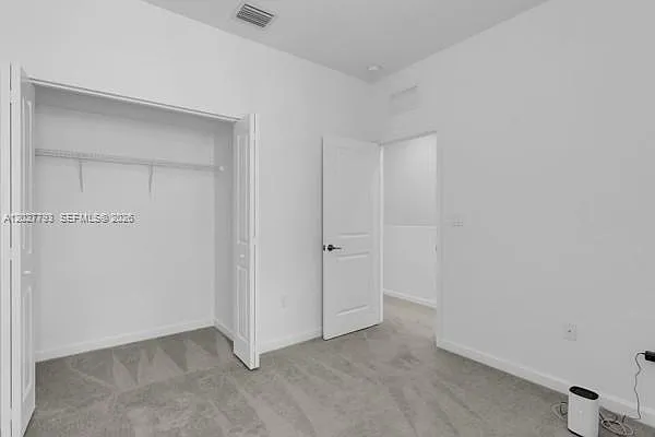 17920 SW 358th St #17920 — Photo 15