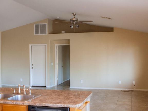 1 Great room