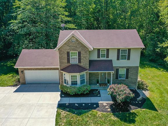3rd image of 1785 Woodville Pike