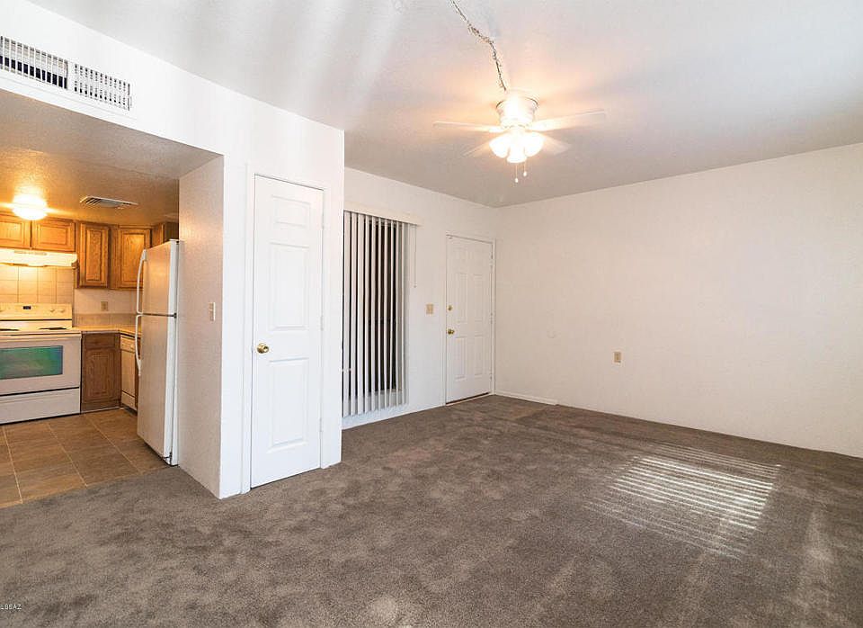 1st image of 3800 E 2nd St APT 201