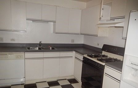 5th image of 2120 Parkview Dr
