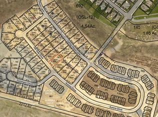 2109 Hill Side Dr #402T, Mechanicsburg, PA 17055