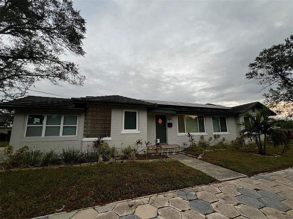 1st image of 1201 28TH AVENUE N