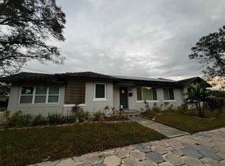 1201 28th Ave N, Saint Petersburg, FL 33704
