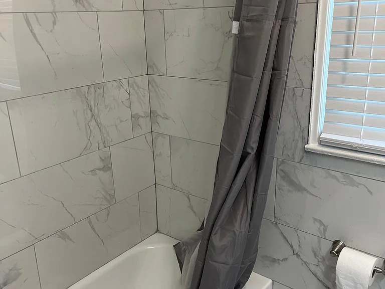1812 Clifton Ave — Photo 21
