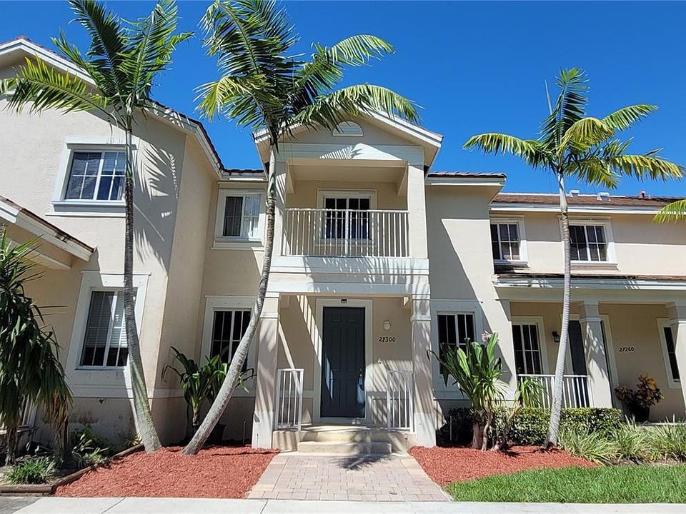 1st image of 27300 SW 140th Psge