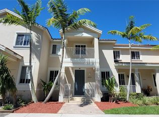 27300 SW 140th Psge, Homestead, FL 33032