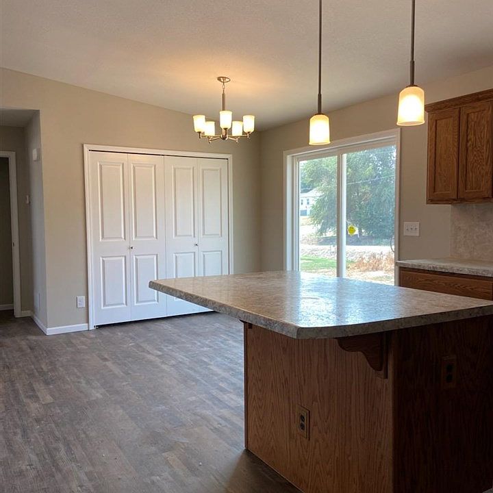 907 A St, Benkelman, NE 69021 Zillow