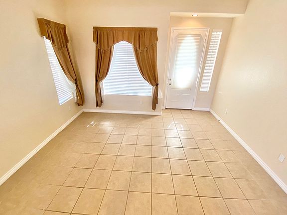 2nd image of 7537 Alexander Hills St