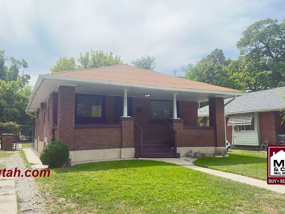 1st image of 452 E Blaine Ave