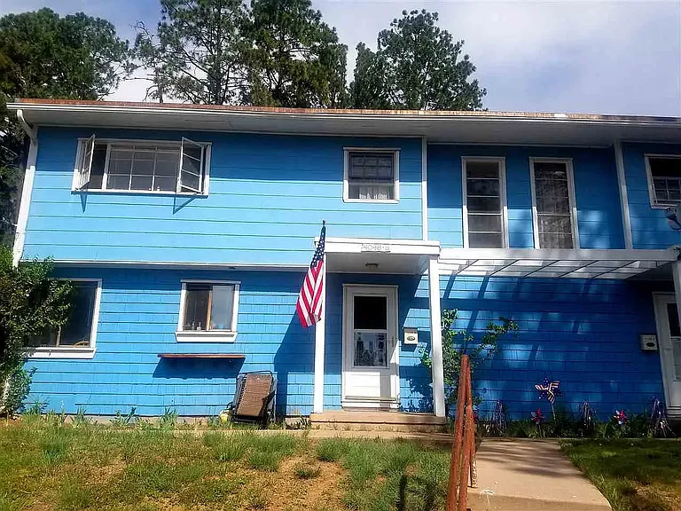 4048 Sycamore St #B — Photo 9