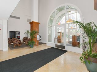 1250 N La Salle Dr APT 1506, Chicago, IL 60610