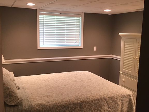 4th image of 182 Briarwood Pl