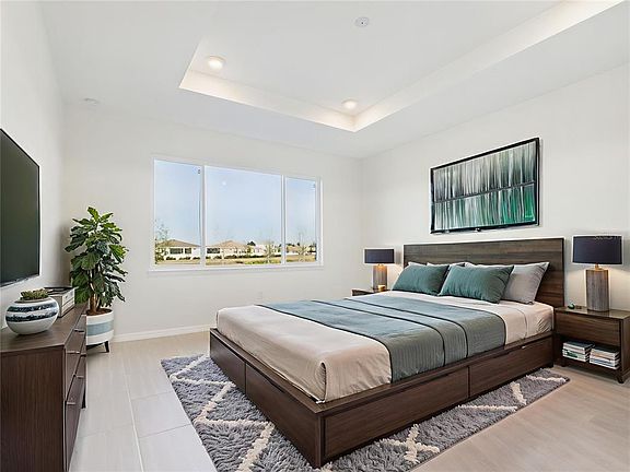 2nd image of 7687 SW 63rd Place Rd