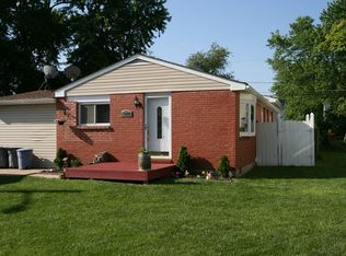 3019 Vermont Ave, Baltimore, MD 21227