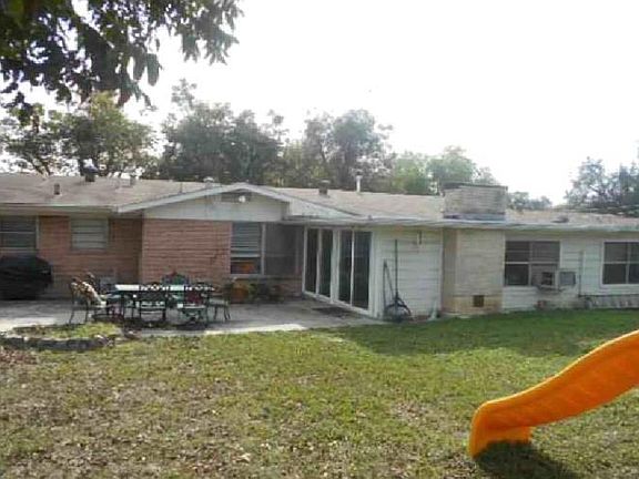 2nd image of 127 Millwood Ln