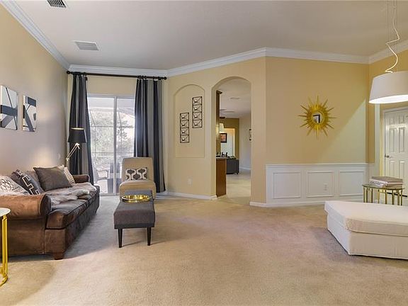5th image of 31046 Edendale Dr