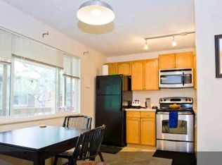 3423 Madison Ave, Boulder, CO 80303