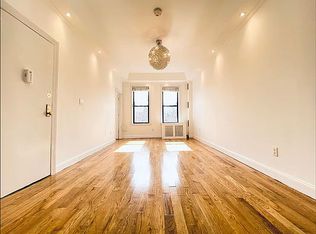 495 Park Pl APT 3, Brooklyn, NY 11238