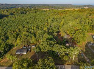 2056 Cain Rd, Somerville, AL 35670