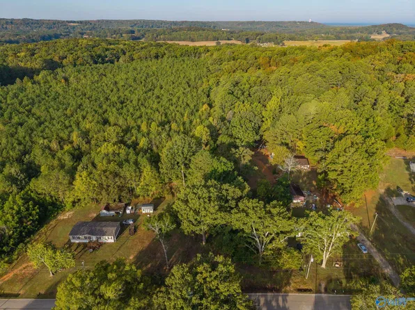 2056 Cain Rd, Somerville, AL 35670