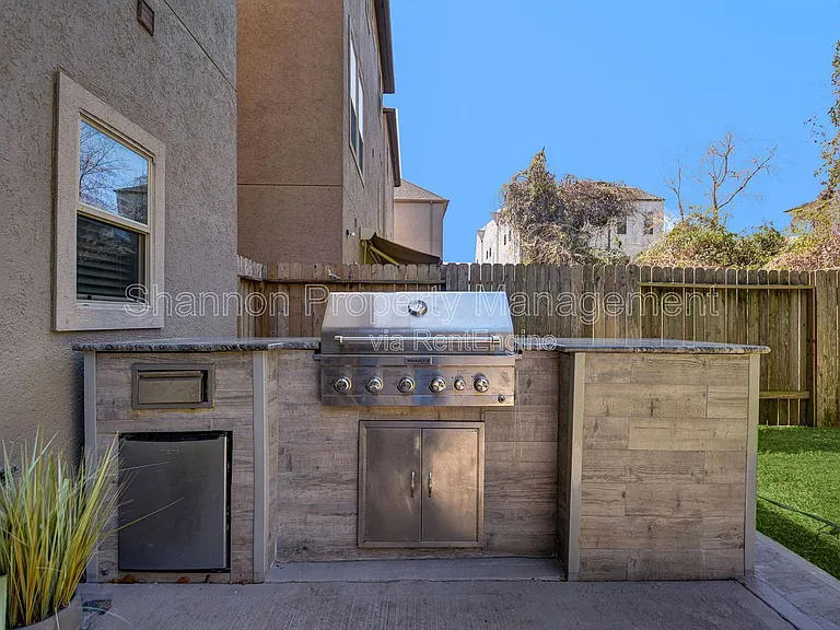 1423 Upland Orchard Dr — Photo 29