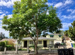 4973 1/2 Glen Iris Ave, Los Angeles, CA 90041