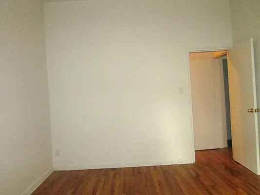 Rented by Prince Real Estate Associates LLC | media 31