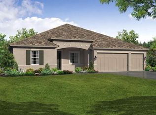 804 Tierra Dr, Spring Hill, FL 34609