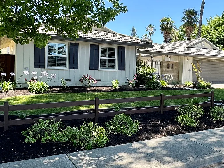 322 Castle Rock Rd — Photo 2