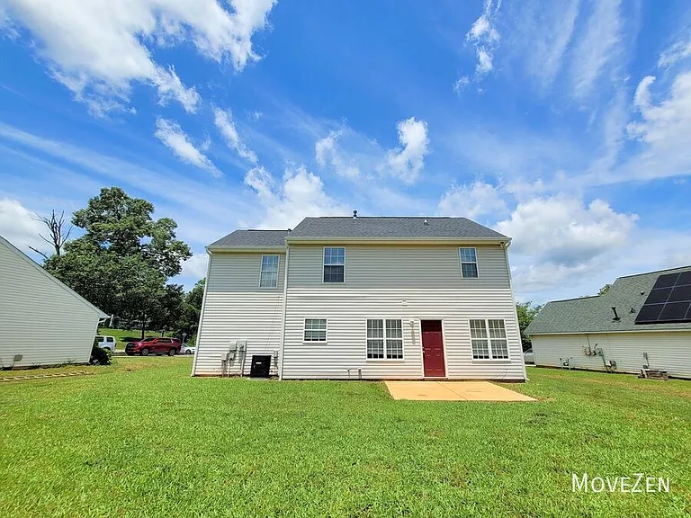 13531 Willow Falls Rd — Photo 24